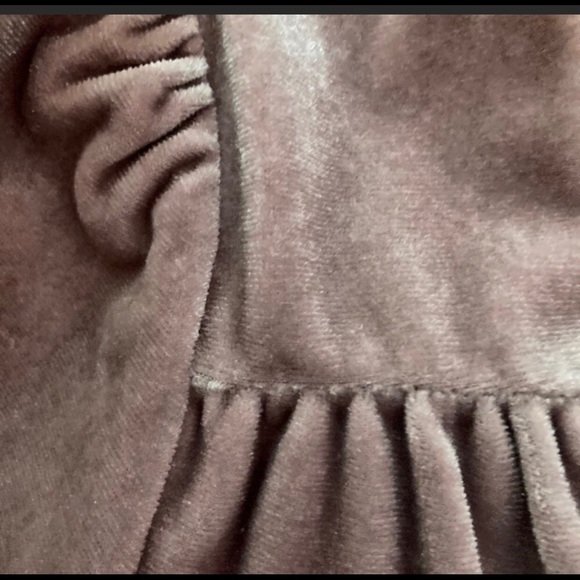 Urban Outfitters Romper sold on Mercari - Picture 3 of 6